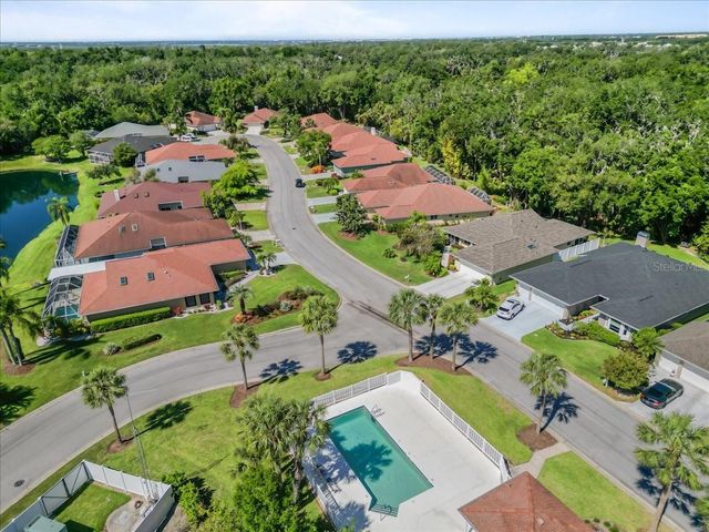3428 BROOKRIDGE LANE, Parrish, FL 34219