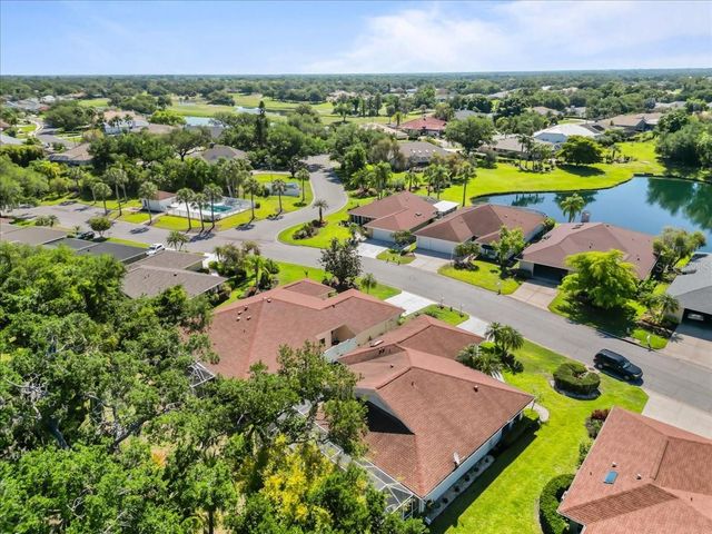 3428 BROOKRIDGE LANE, Parrish, FL 34219