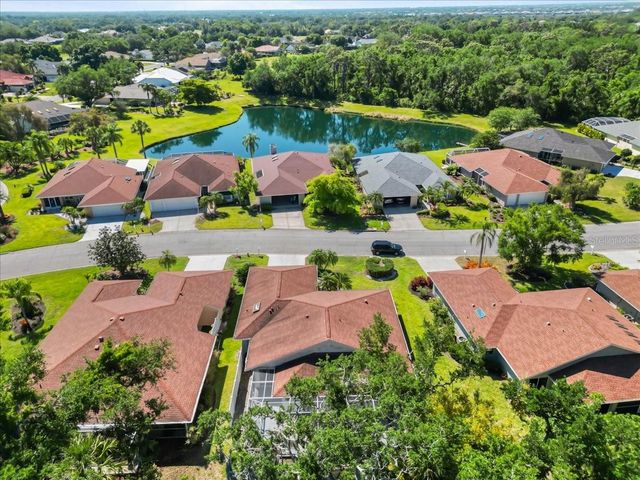 3428 BROOKRIDGE LANE, Parrish, FL 34219