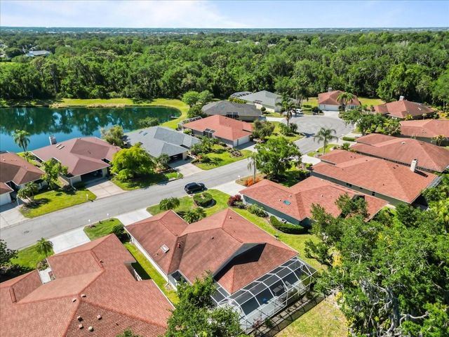 3428 BROOKRIDGE LANE, Parrish, FL 34219