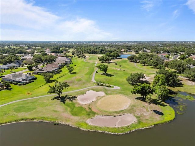 3428 BROOKRIDGE LANE, Parrish, FL 34219