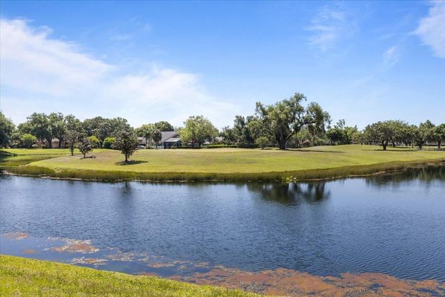 3428 BROOKRIDGE LANE, Parrish, FL 34219