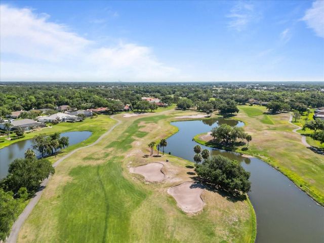 3428 BROOKRIDGE LANE, Parrish, FL 34219