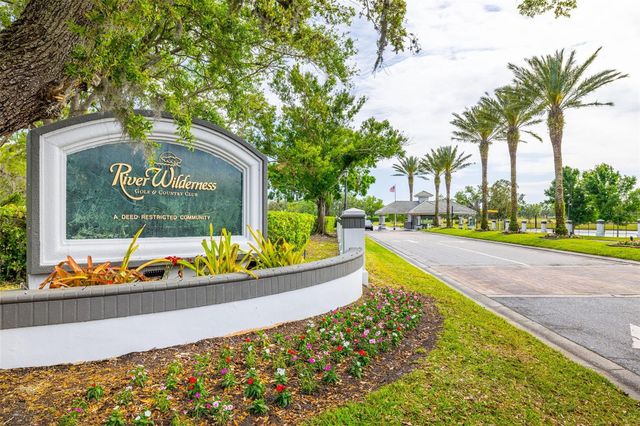3428 BROOKRIDGE LANE, Parrish, FL 34219