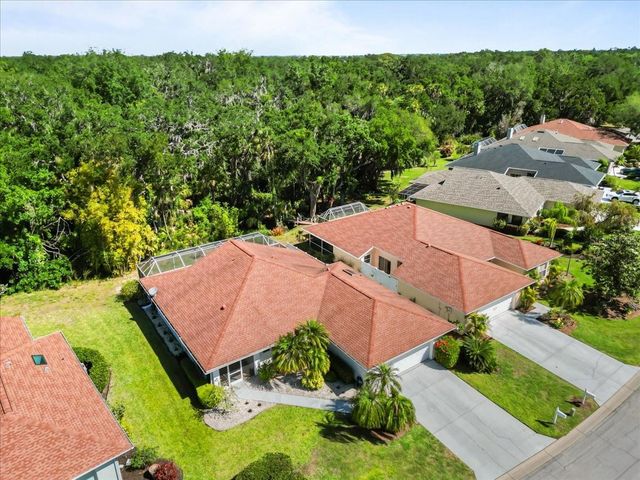 3428 BROOKRIDGE LANE, Parrish, FL 34219