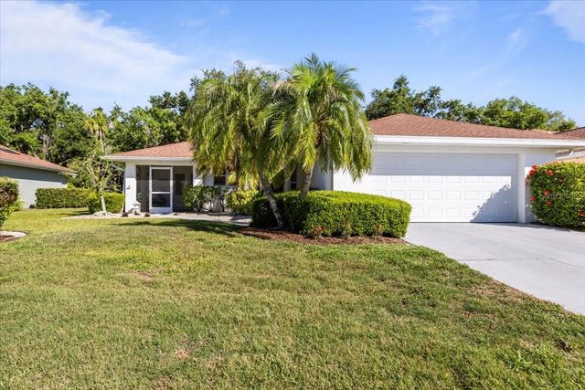 3428 BROOKRIDGE LANE, Parrish, FL 34219