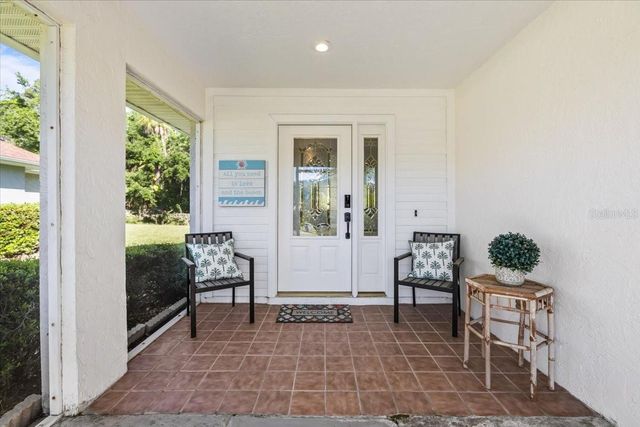 3428 BROOKRIDGE LANE, Parrish, FL 34219