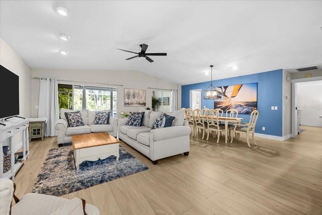 3428 BROOKRIDGE LANE, Parrish, FL 34219