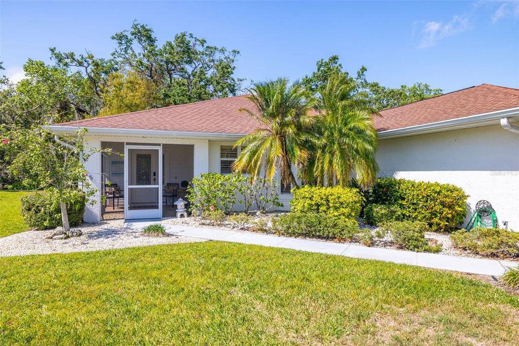 3428 BROOKRIDGE LANE, Parrish, FL 34219