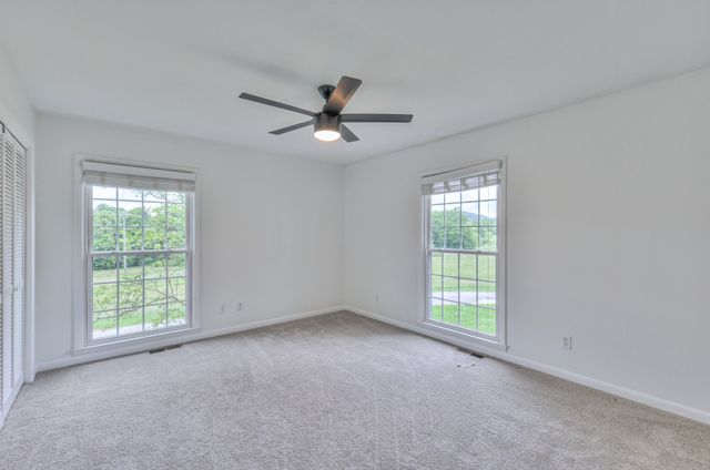 4861 Bethesda Rd, Thompsons Station, TN 37179