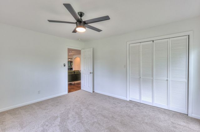 4861 Bethesda Rd, Thompsons Station, TN 37179