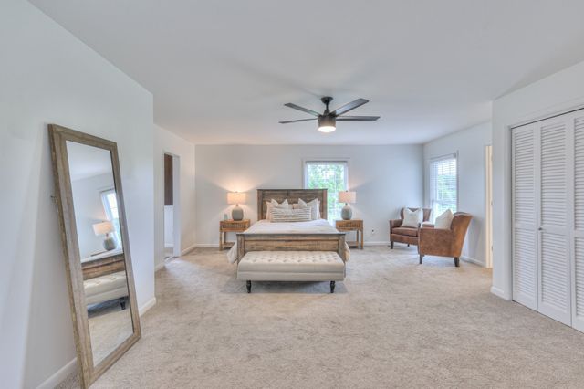 4861 Bethesda Rd, Thompsons Station, TN 37179