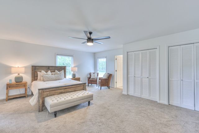 4861 Bethesda Rd, Thompsons Station, TN 37179