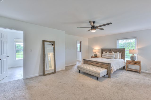 4861 Bethesda Rd, Thompsons Station, TN 37179