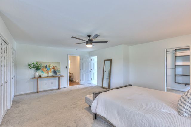 4861 Bethesda Rd, Thompsons Station, TN 37179