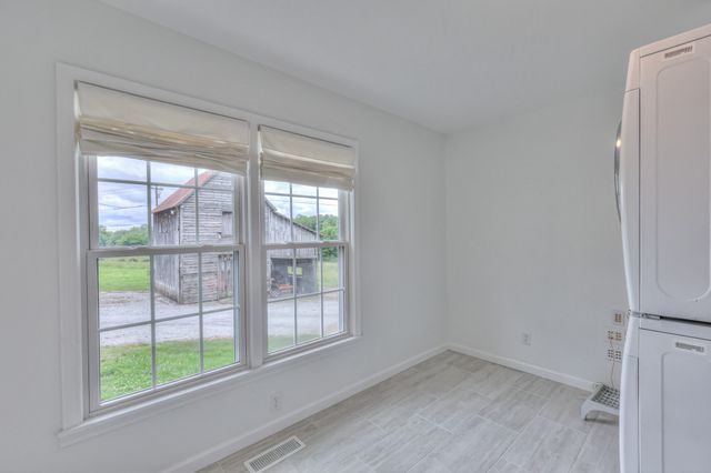 4861 Bethesda Rd, Thompsons Station, TN 37179
