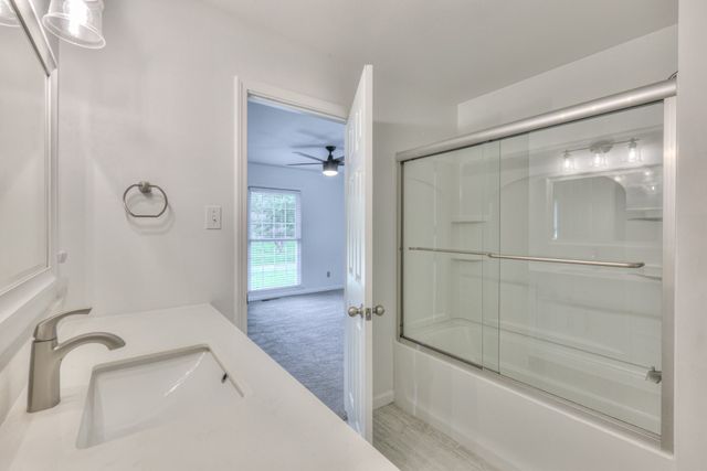 4861 Bethesda Rd, Thompsons Station, TN 37179