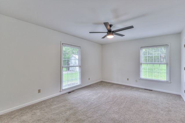 4861 Bethesda Rd, Thompsons Station, TN 37179