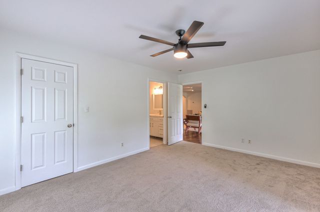 4861 Bethesda Rd, Thompsons Station, TN 37179