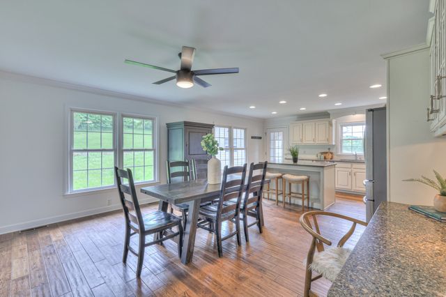 4861 Bethesda Rd, Thompsons Station, TN 37179