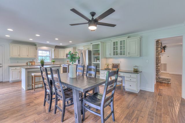 4861 Bethesda Rd, Thompsons Station, TN 37179