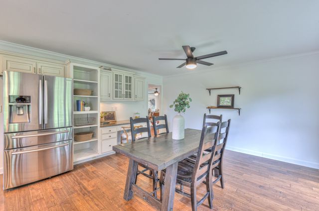 4861 Bethesda Rd, Thompsons Station, TN 37179