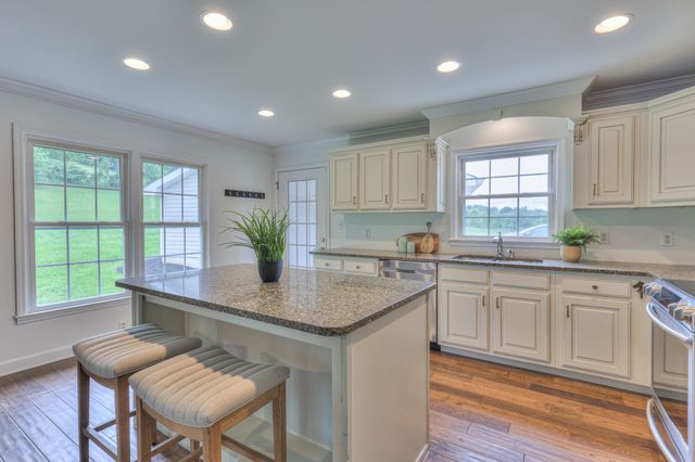 4861 Bethesda Rd, Thompsons Station, TN 37179