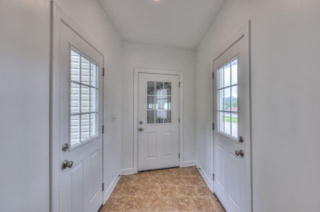 4861 Bethesda Rd, Thompsons Station, TN 37179
