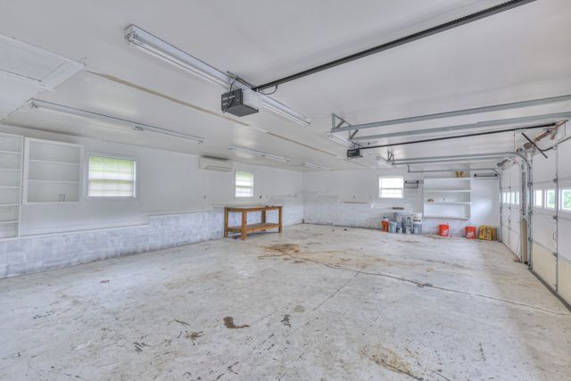 4861 Bethesda Rd, Thompsons Station, TN 37179
