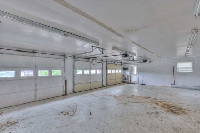 4861 Bethesda Rd, Thompsons Station, TN 37179