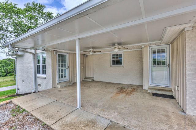 4861 Bethesda Rd, Thompsons Station, TN 37179