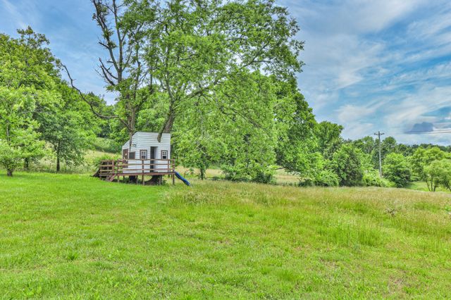 4861 Bethesda Rd, Thompsons Station, TN 37179