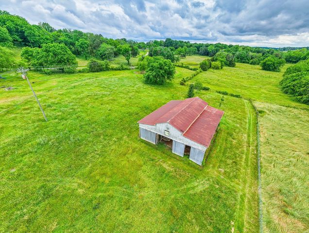 4861 Bethesda Rd, Thompsons Station, TN 37179