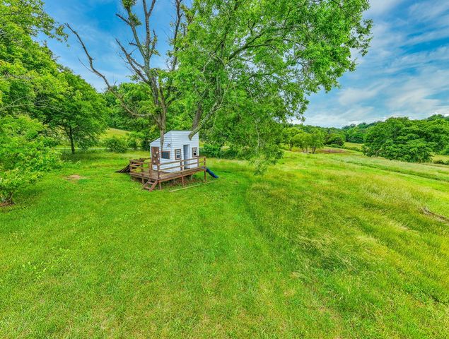 4861 Bethesda Rd, Thompsons Station, TN 37179