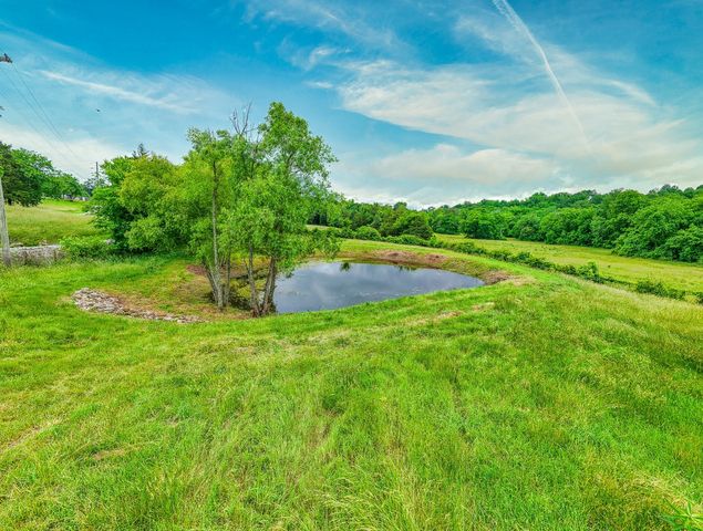 4861 Bethesda Rd, Thompsons Station, TN 37179