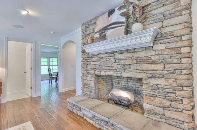 4861 Bethesda Rd, Thompsons Station, TN 37179