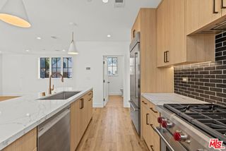 5538 Tova Road, Sherman Oaks, CA 91411