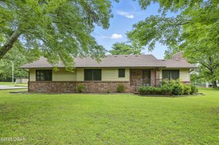 5694 Spurgeon Road, Joplin, MO 64804