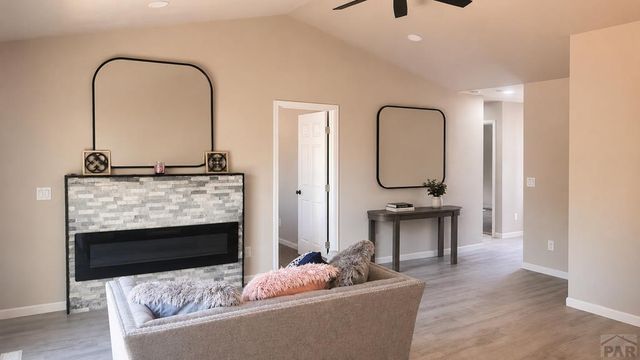 2721 Wills Blvd, Pueblo, CO 81003