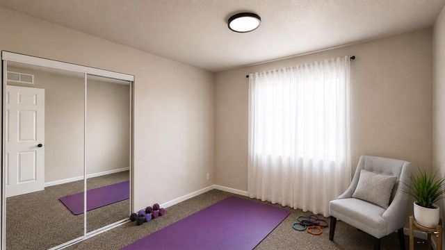 2721 Wills Blvd, Pueblo, CO 81003