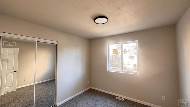 2721 Wills Blvd, Pueblo, CO 81003