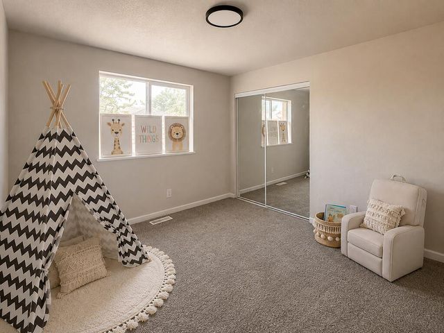 2721 Wills Blvd, Pueblo, CO 81003