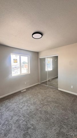 2721 Wills Blvd, Pueblo, CO 81003