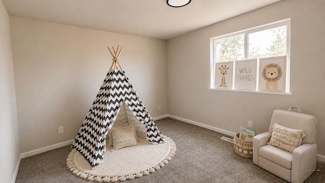 2721 Wills Blvd, Pueblo, CO 81003