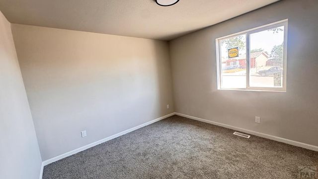 2721 Wills Blvd, Pueblo, CO 81003