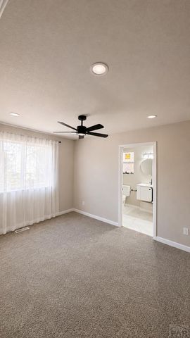 2721 Wills Blvd, Pueblo, CO 81003