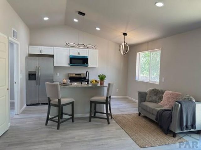 2721 Wills Blvd, Pueblo, CO 81003