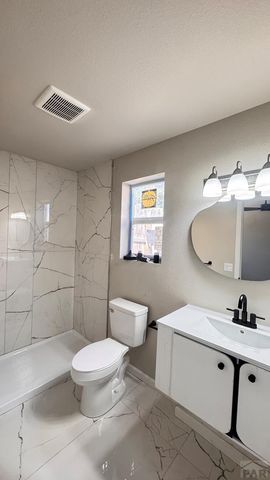 2721 Wills Blvd, Pueblo, CO 81003