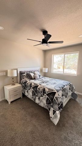 2721 Wills Blvd, Pueblo, CO 81003