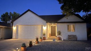2721 Wills Blvd, Pueblo, CO 81003